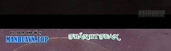 Ý Chí Dũng Sĩ 2 trang 2