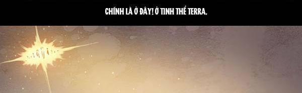 Ý Chí Dũng Sĩ 2 trang 7