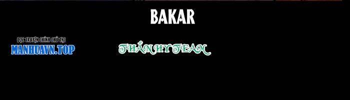 Ý Chí Dũng Sĩ 3 trang 18