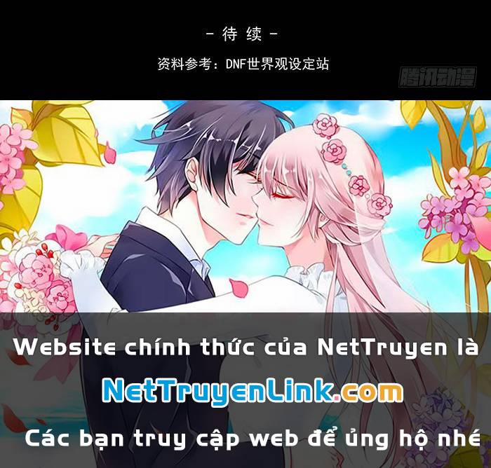 Ý Chí Dũng Sĩ 3 trang 19