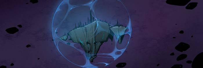 Ý Chí Dũng Sĩ 3 trang 5