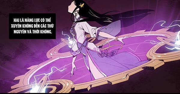 Ý Chí Dũng Sĩ 4 trang 14