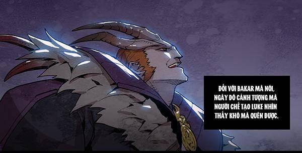 Ý Chí Dũng Sĩ 4 trang 3