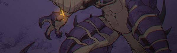 Ý Chí Dũng Sĩ 4 trang 7