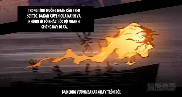 Ý Chí Dũng Sĩ 7 trang 6