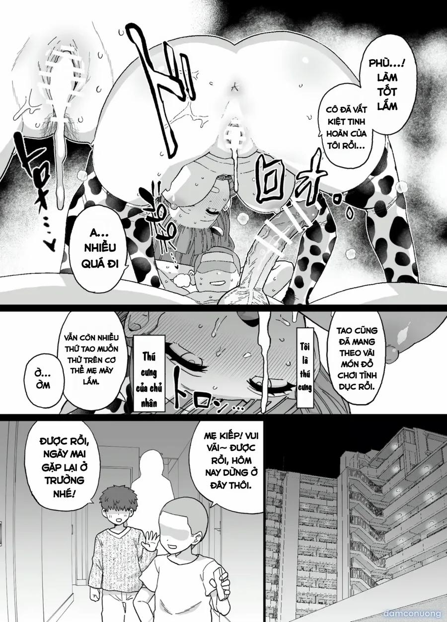 Y-Kun 1 trang 13