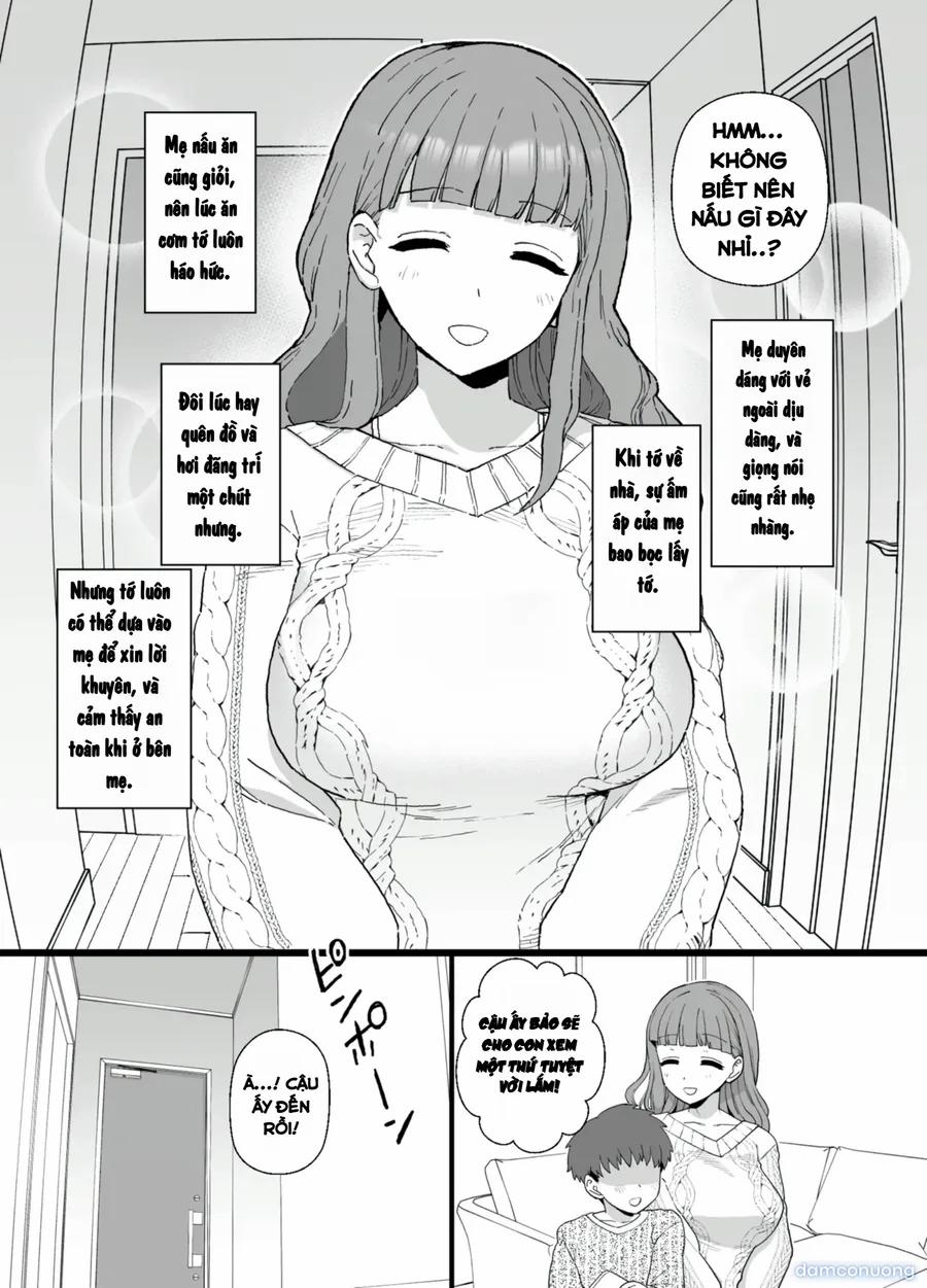 Y-Kun 1 trang 2