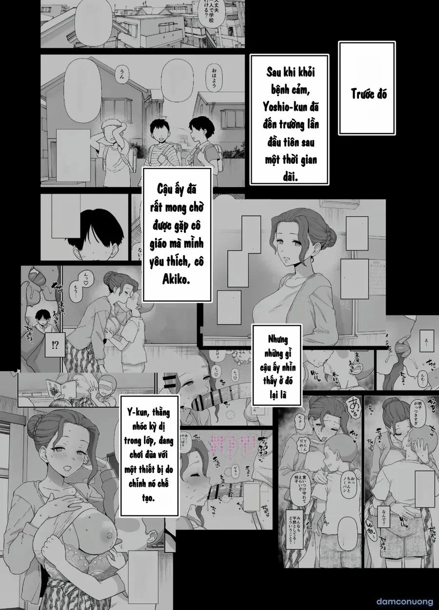 Y-Kun 2 trang 11