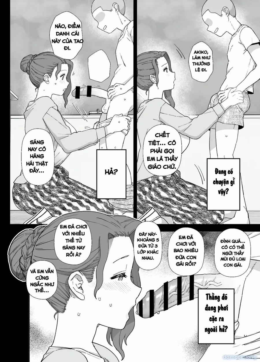 Y-Kun 2 trang 7