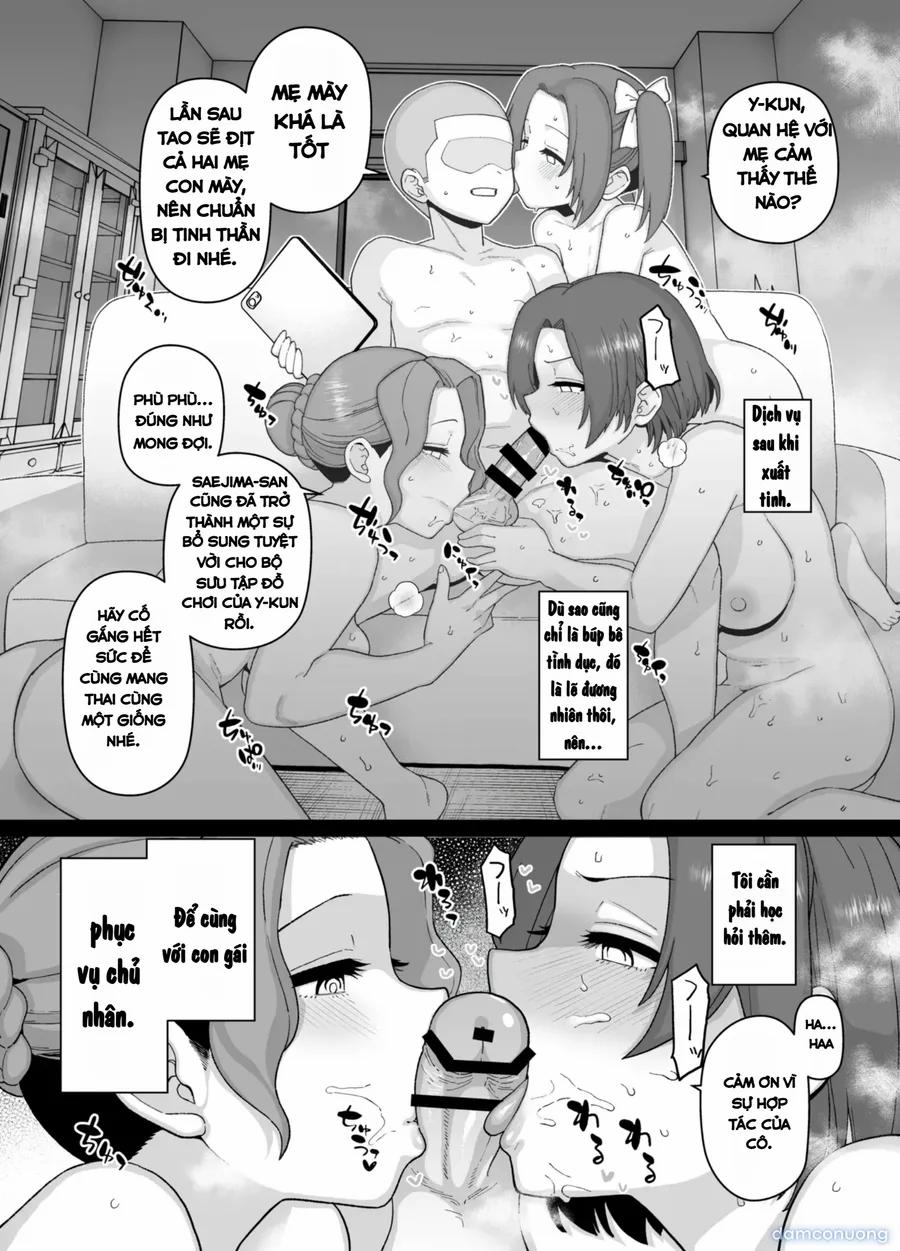 Y-Kun 3 trang 9