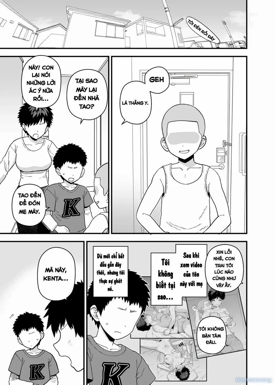 Y-Kun 5 trang 11