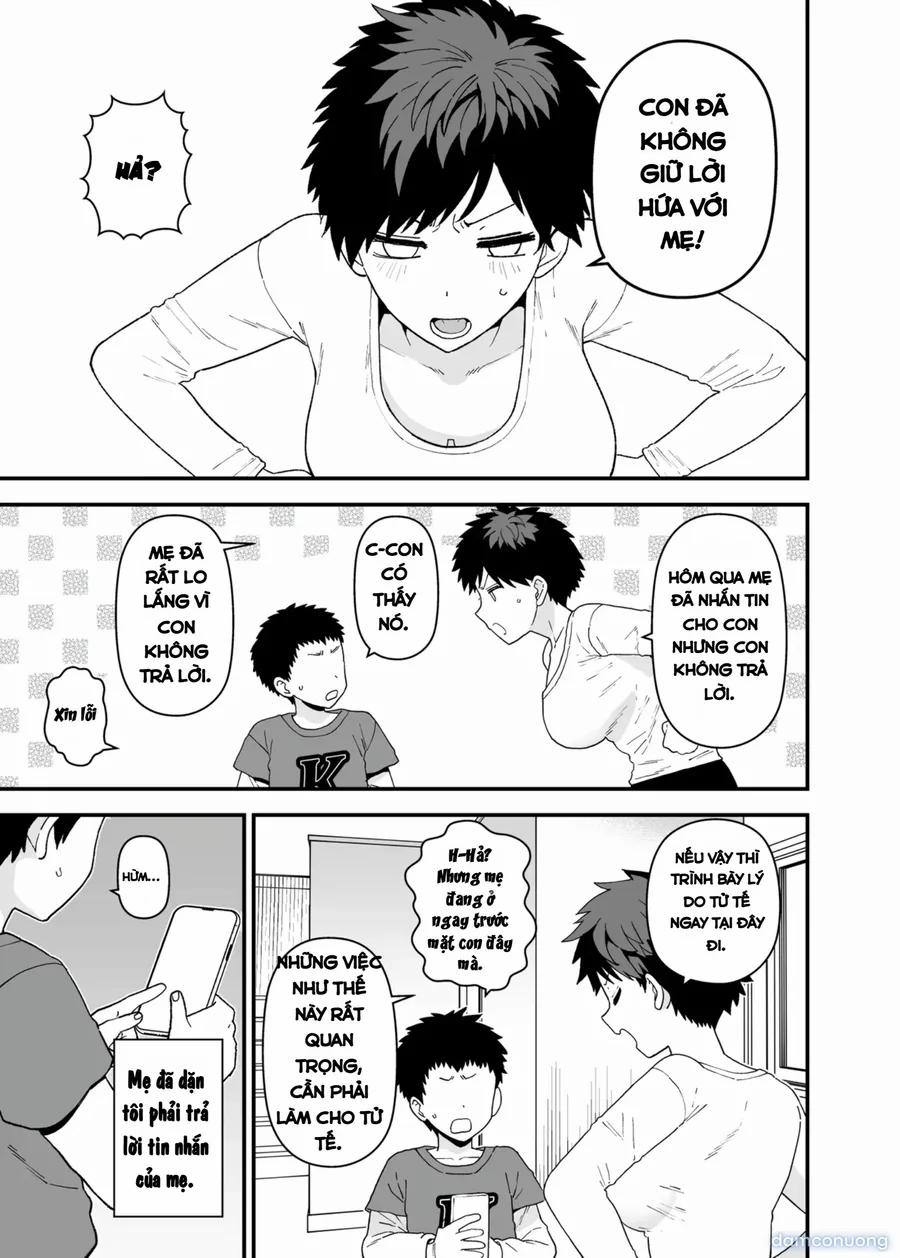 Y-Kun 5 trang 12