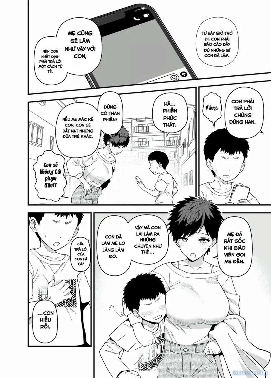 Y-Kun 5 trang 2