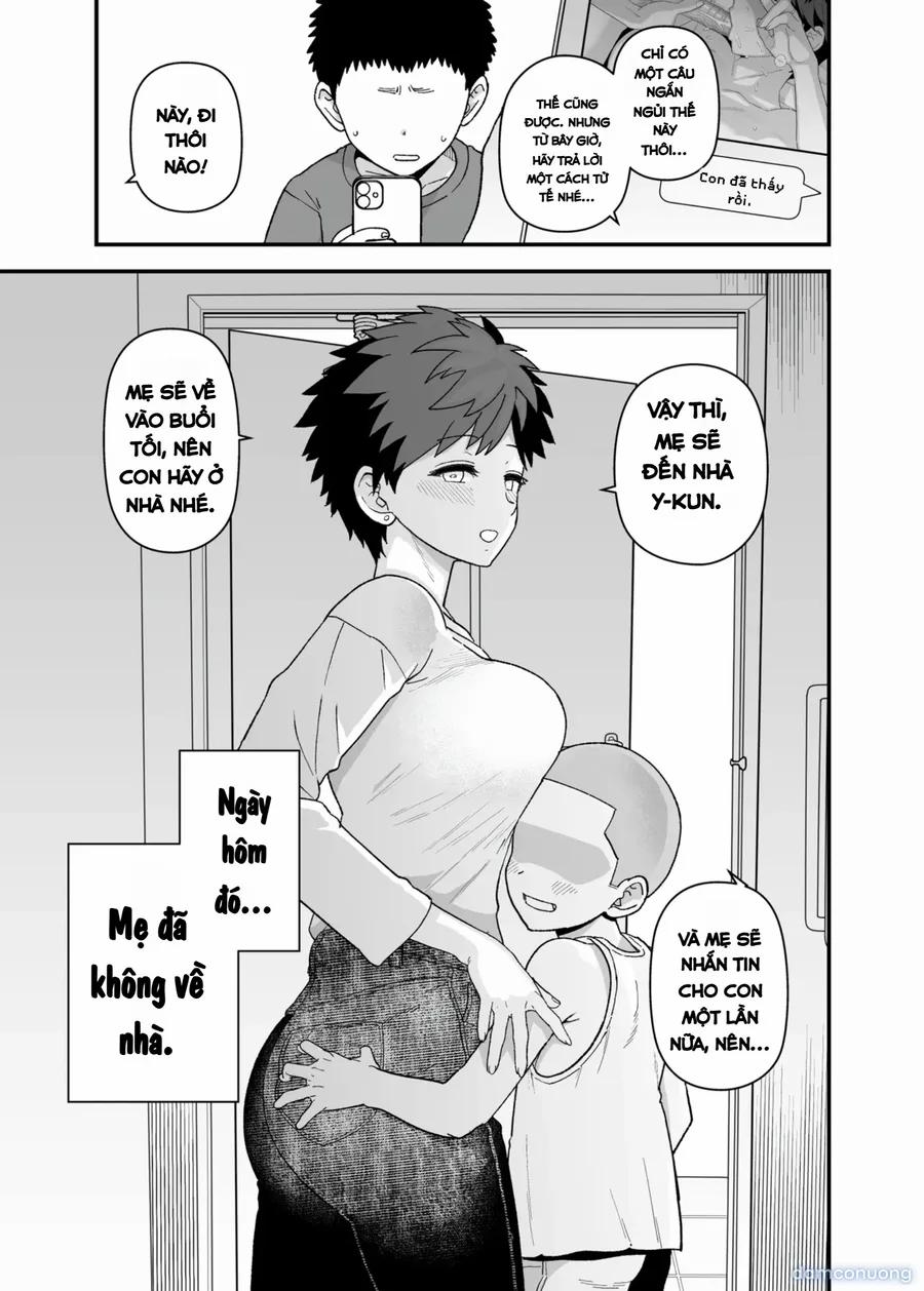 Y-Kun 5 trang 20