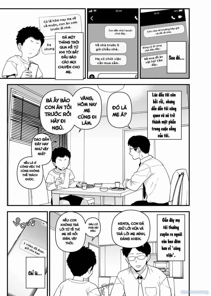 Y-Kun 5 trang 3