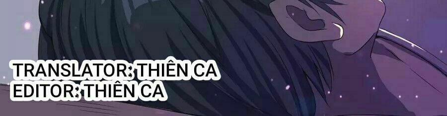 Y Võ Chí Tôn 1 trang 11