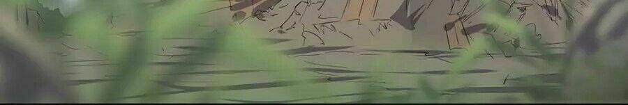 Y Võ Chí Tôn 1 trang 3