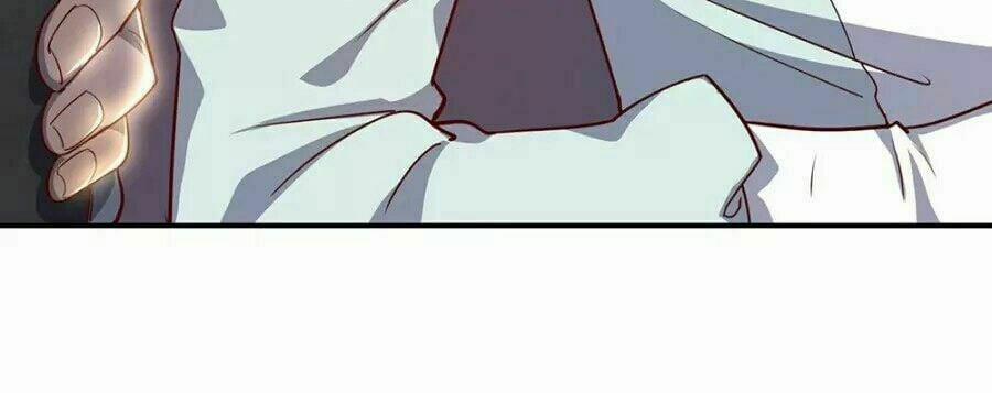 Y Võ Chí Tôn 1 trang 32