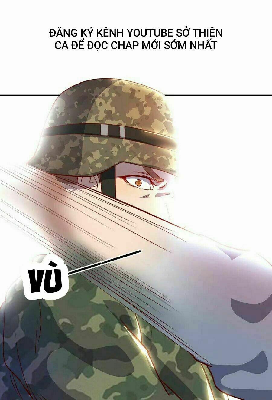 Y Võ Chí Tôn 1 trang 35