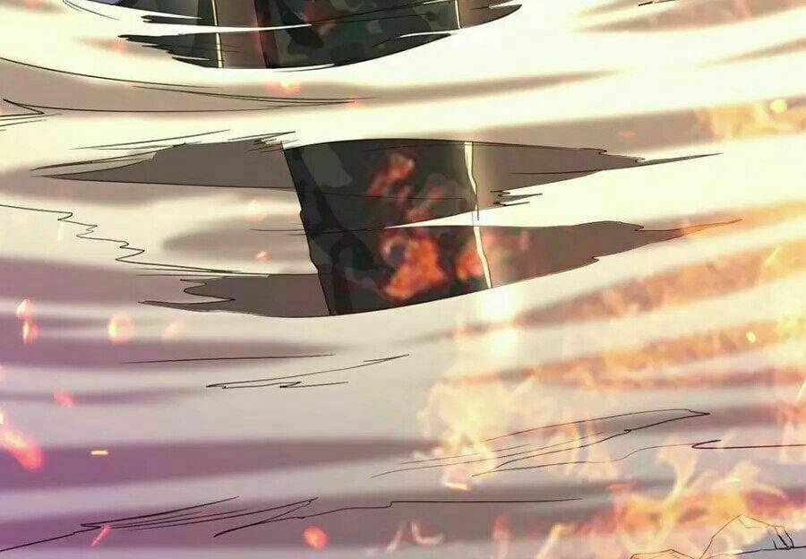 Y Võ Chí Tôn 1 trang 7