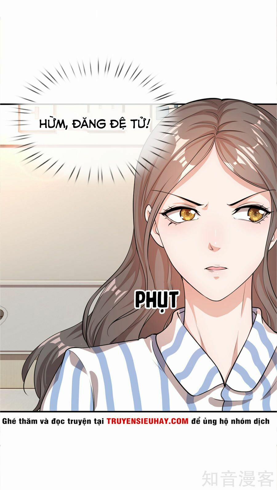 Y Võ Chí Tôn 10 trang 2