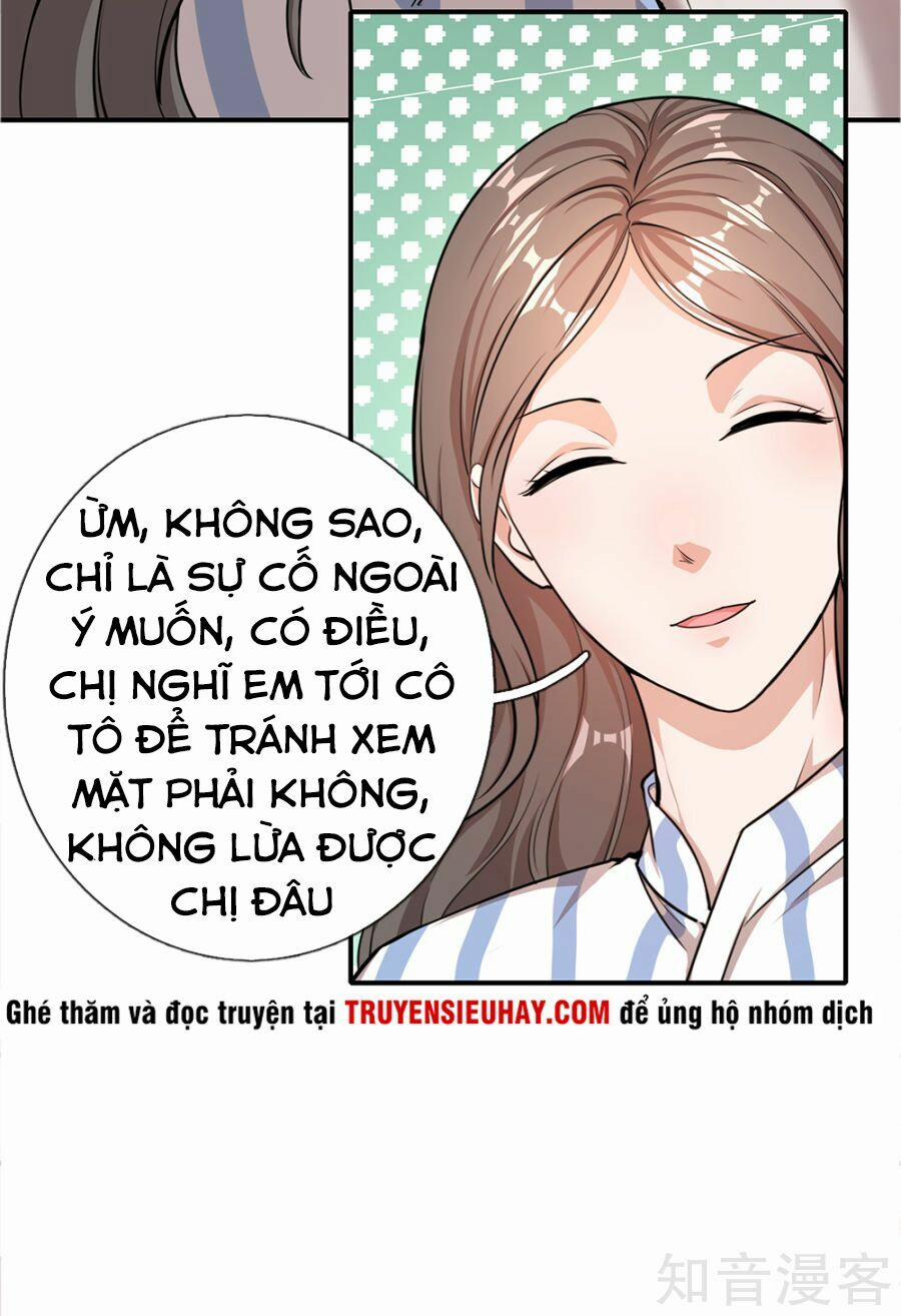 Y Võ Chí Tôn 12 trang 4