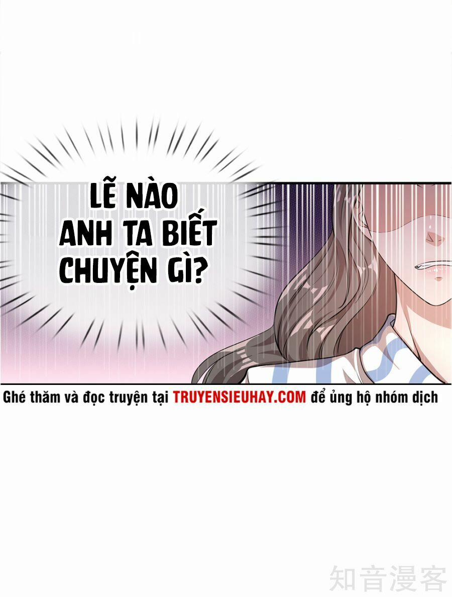 Y Võ Chí Tôn 12 trang 9