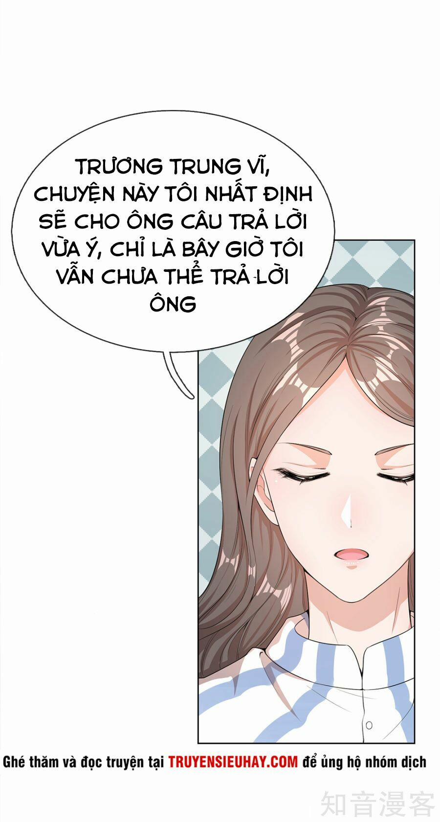 Y Võ Chí Tôn 13 trang 12