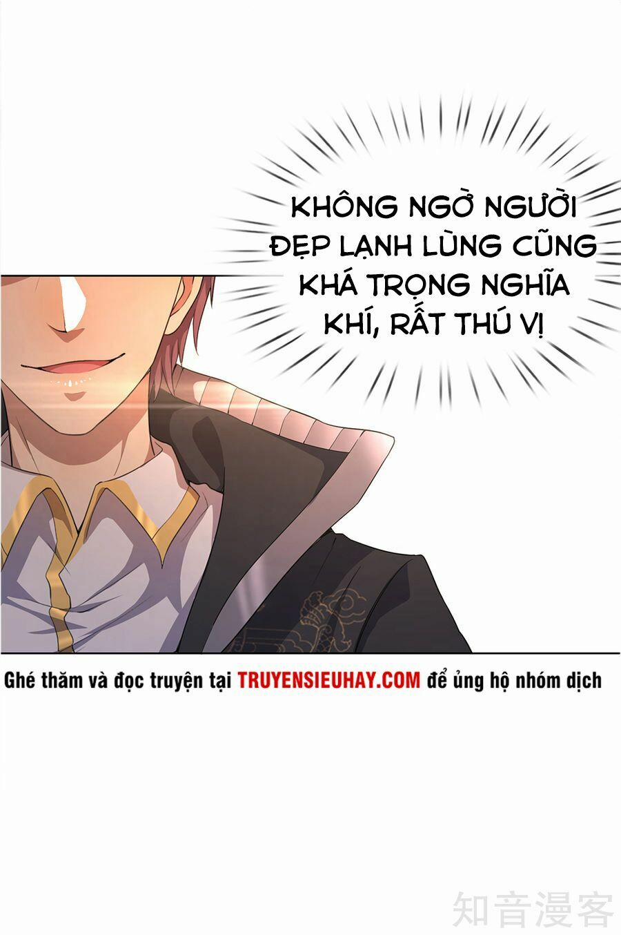 Y Võ Chí Tôn 13 trang 13