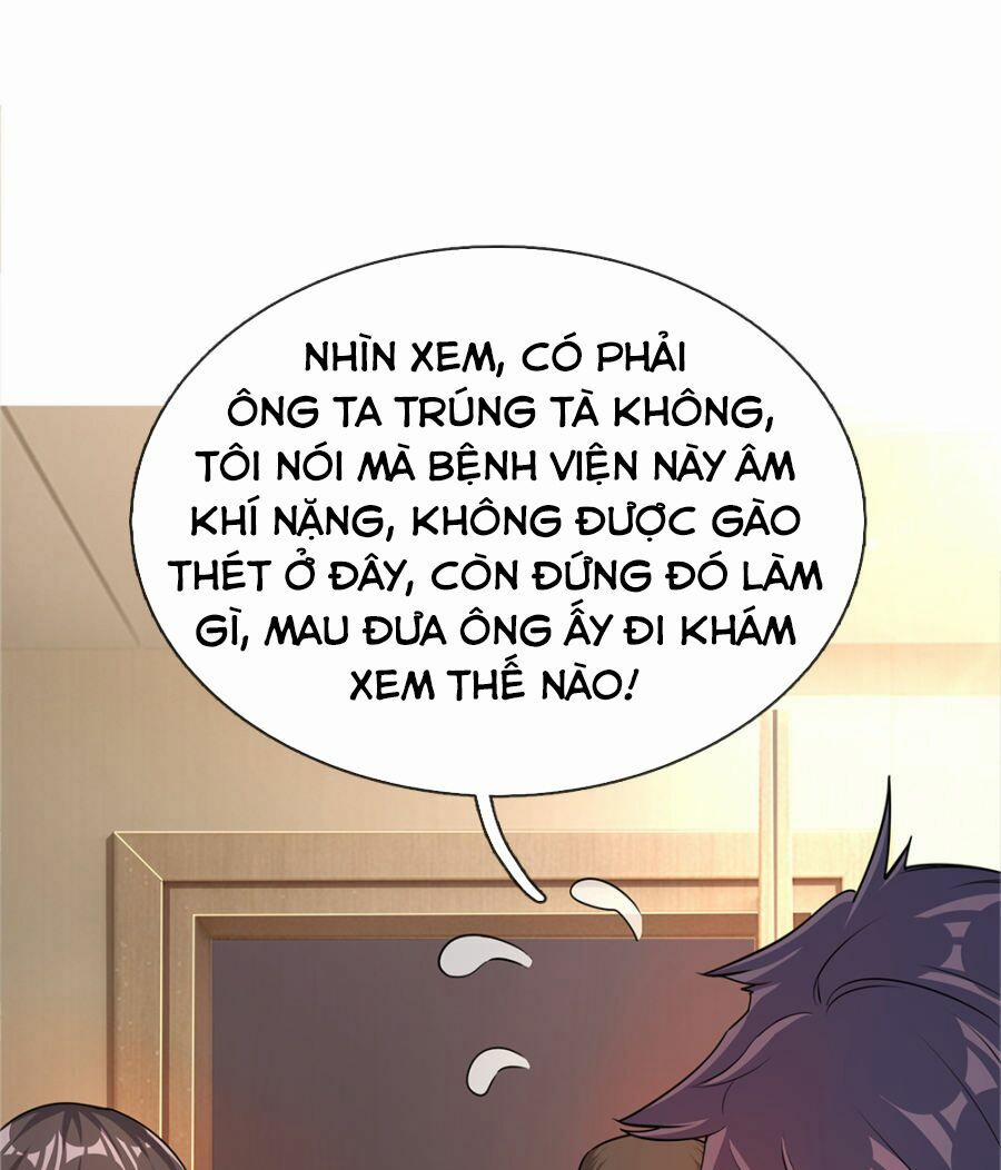 Y Võ Chí Tôn 14 trang 17