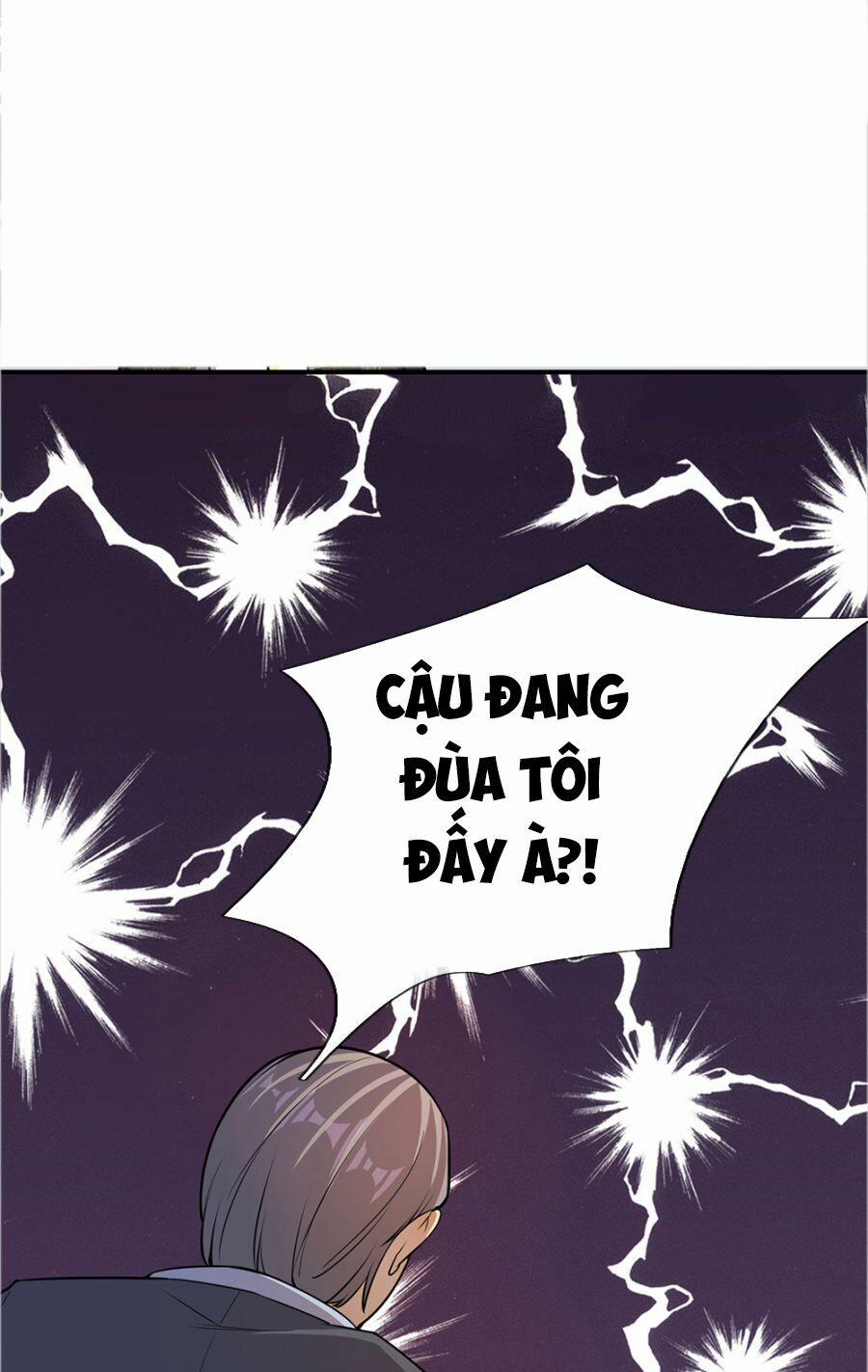 Y Võ Chí Tôn 14 trang 8