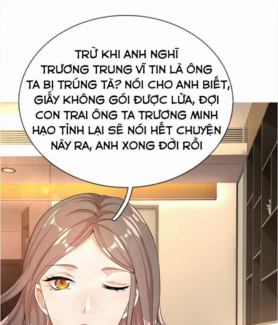 Y Võ Chí Tôn 15 trang 23