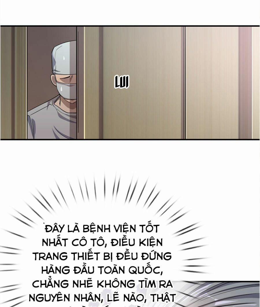 Y Võ Chí Tôn 16 trang 26