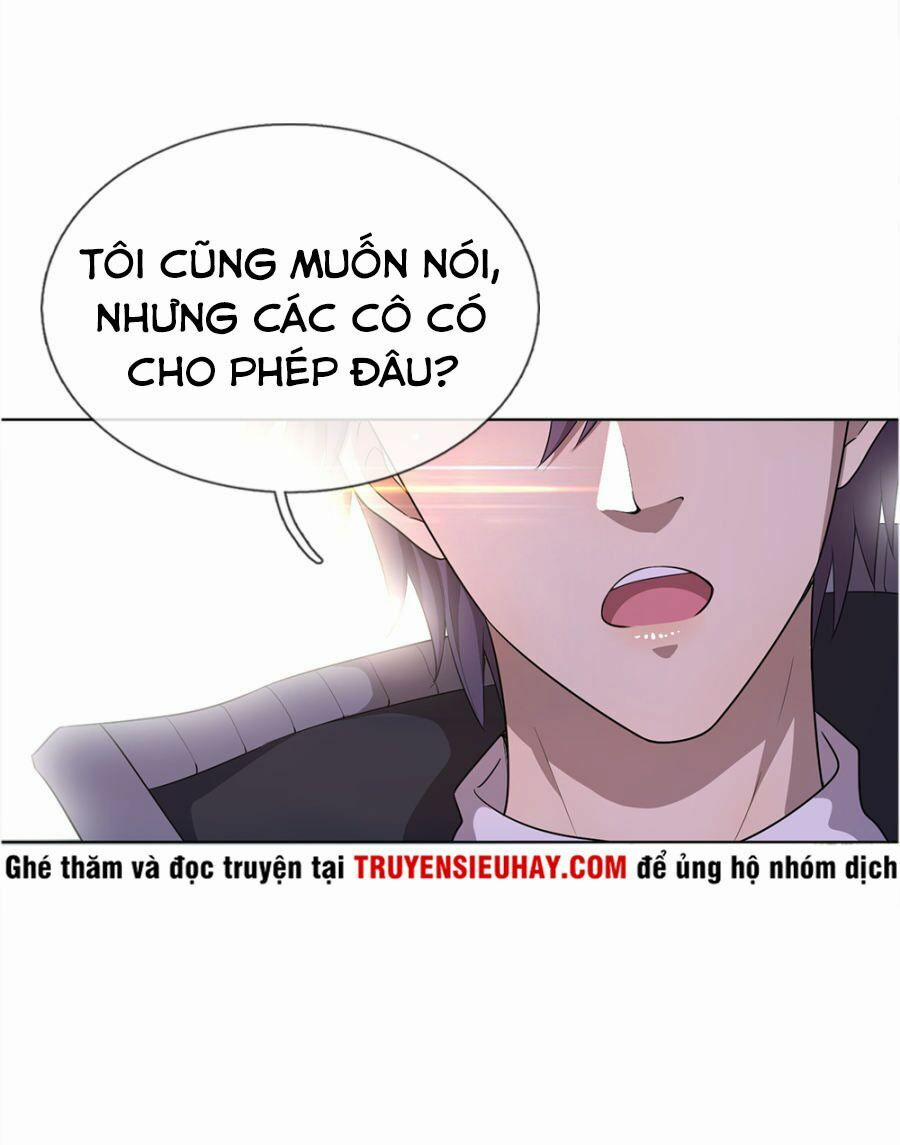 Y Võ Chí Tôn 17 trang 9