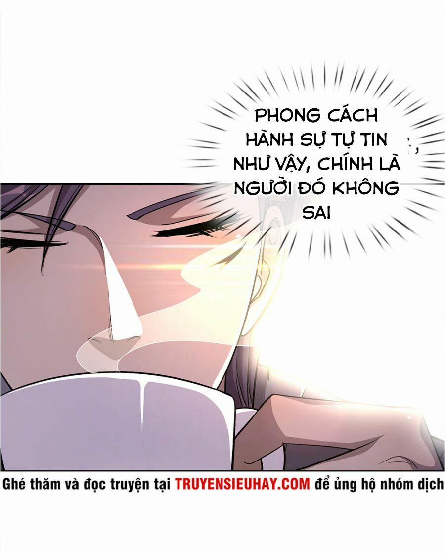 Y Võ Chí Tôn 18 trang 10