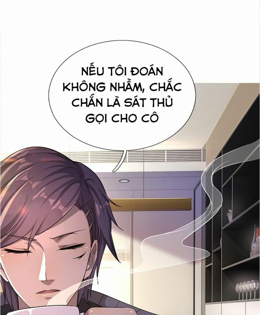 Y Võ Chí Tôn 18 trang 6