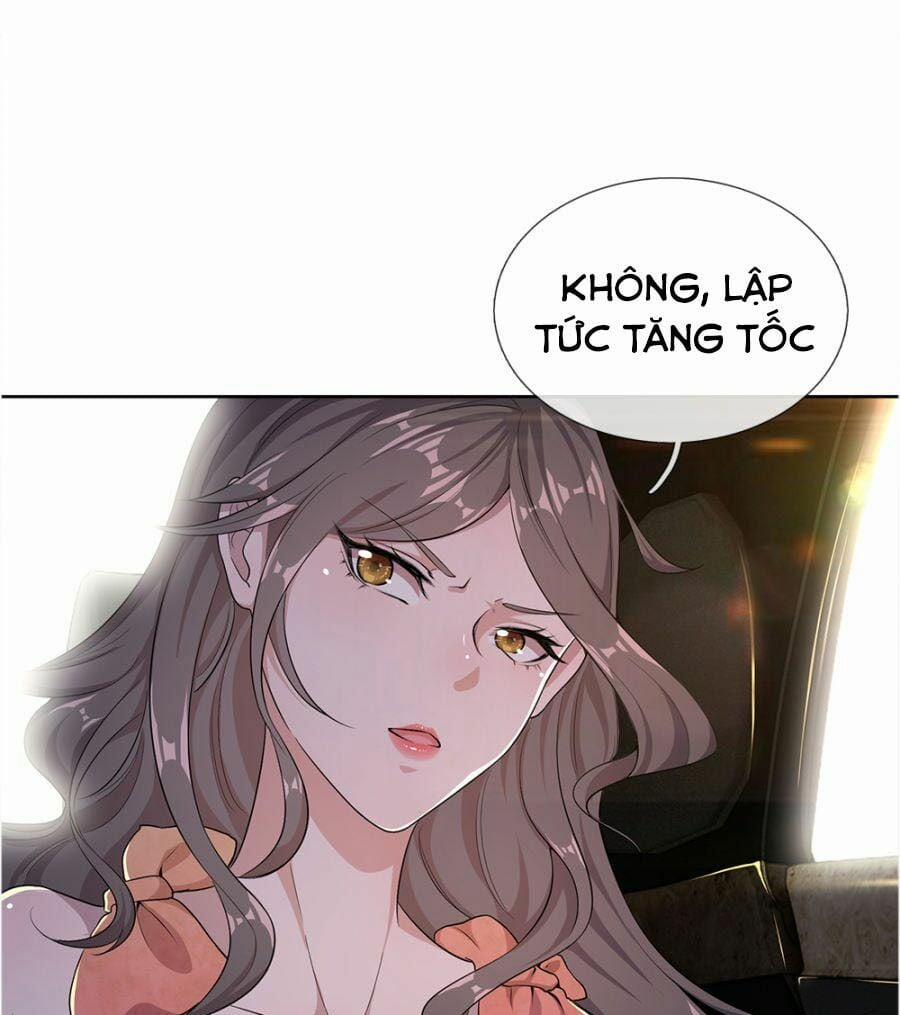 Y Võ Chí Tôn 19 trang 25