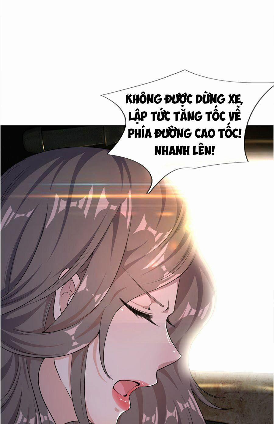Y Võ Chí Tôn 19 trang 28