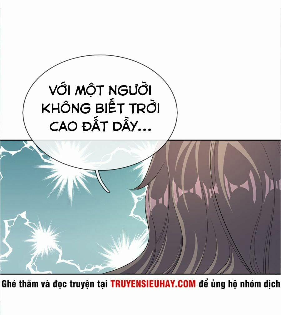 Y Võ Chí Tôn 19 trang 4
