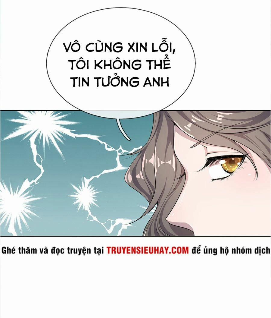 Y Võ Chí Tôn 19 trang 5