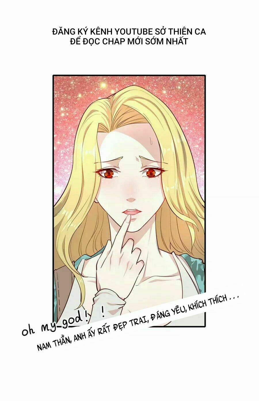 Y Võ Chí Tôn 2 trang 14