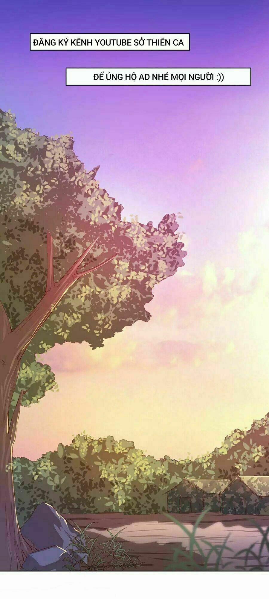 Y Võ Chí Tôn 2 trang 17