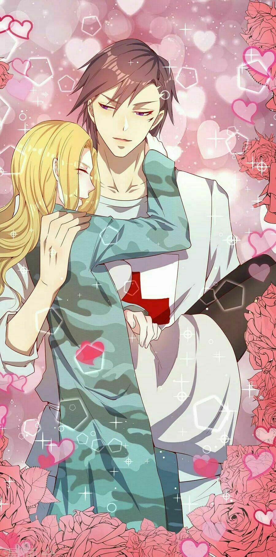 Y Võ Chí Tôn 2 trang 31