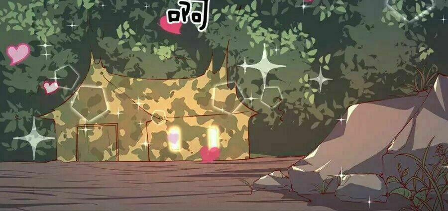 Y Võ Chí Tôn 2 trang 34