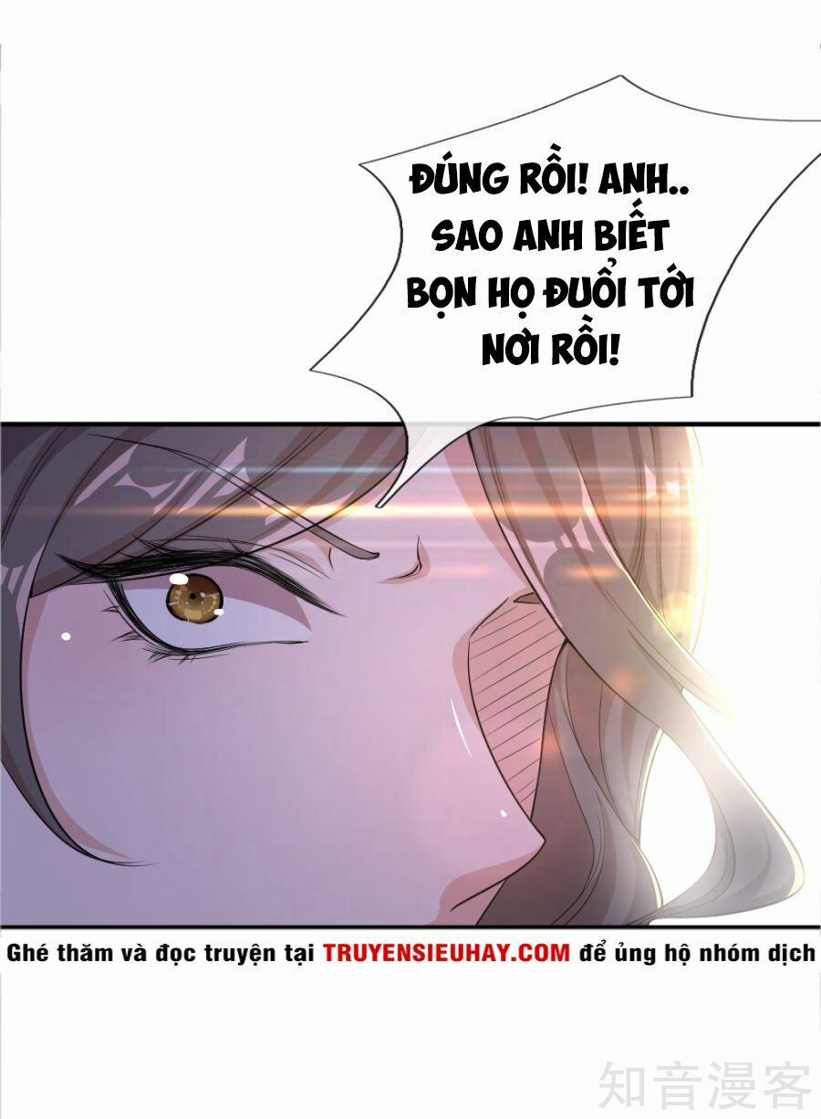 Y Võ Chí Tôn 20 trang 2