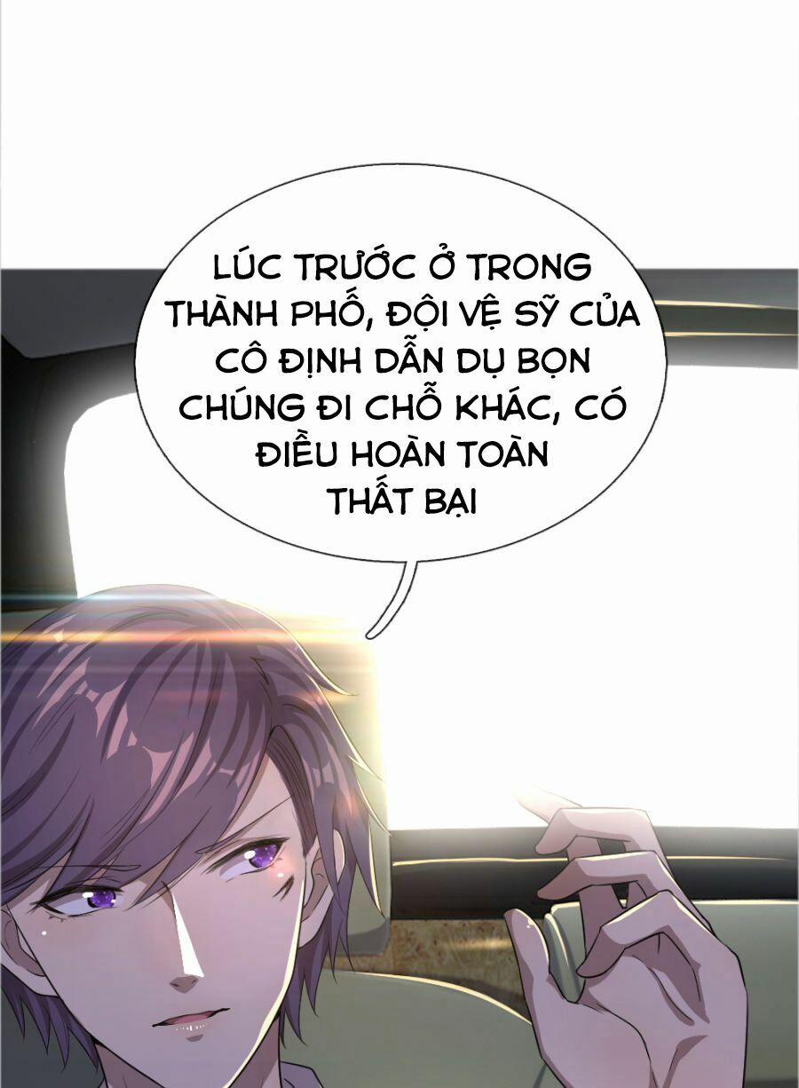 Y Võ Chí Tôn 20 trang 3