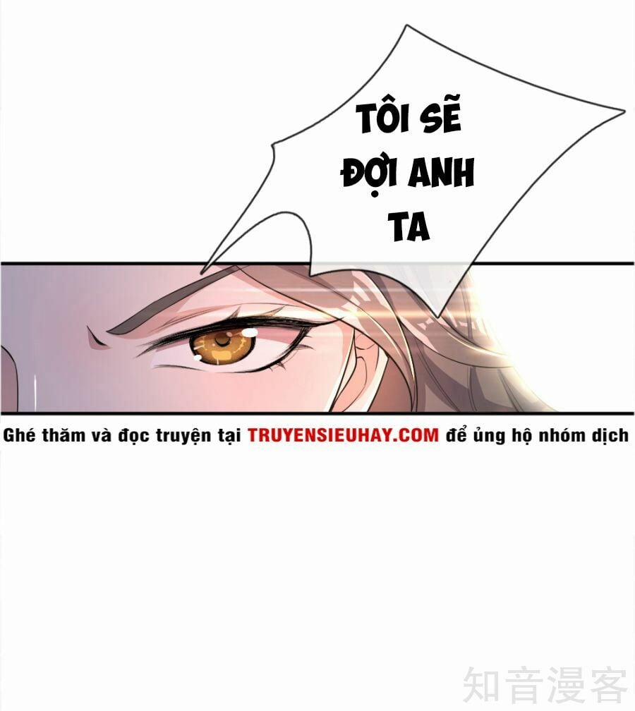 Y Võ Chí Tôn 22 trang 7