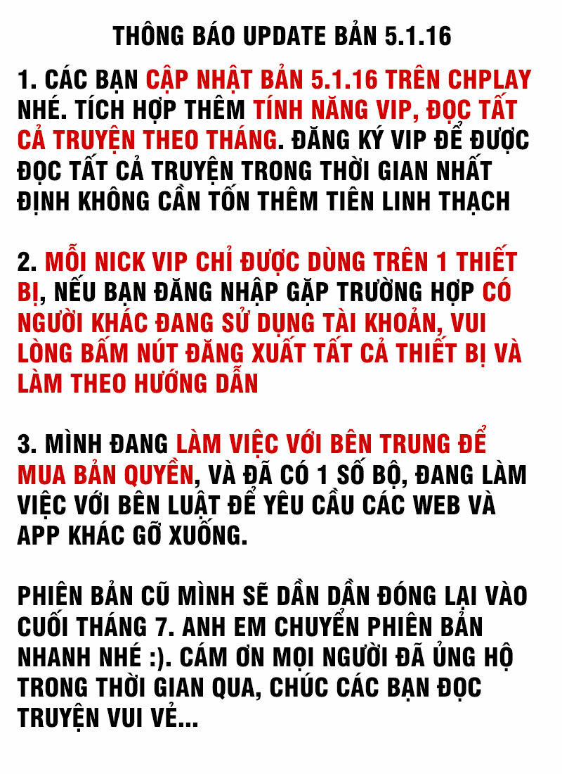 Y Võ Chí Tôn 230 trang 22