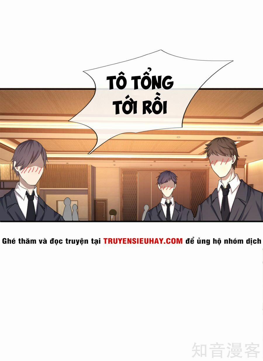 Y Võ Chí Tôn 24 trang 15