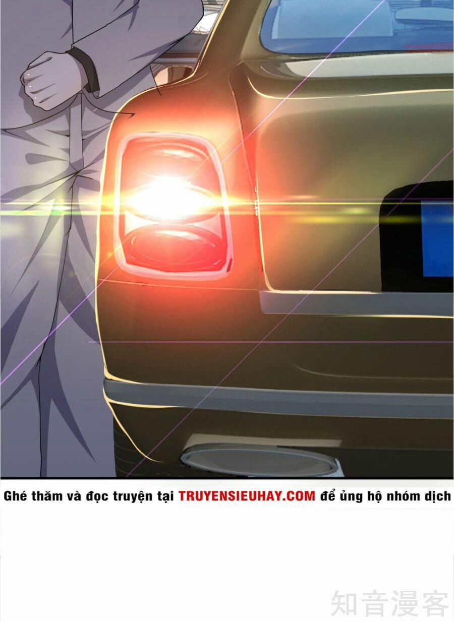 Y Võ Chí Tôn 24 trang 5